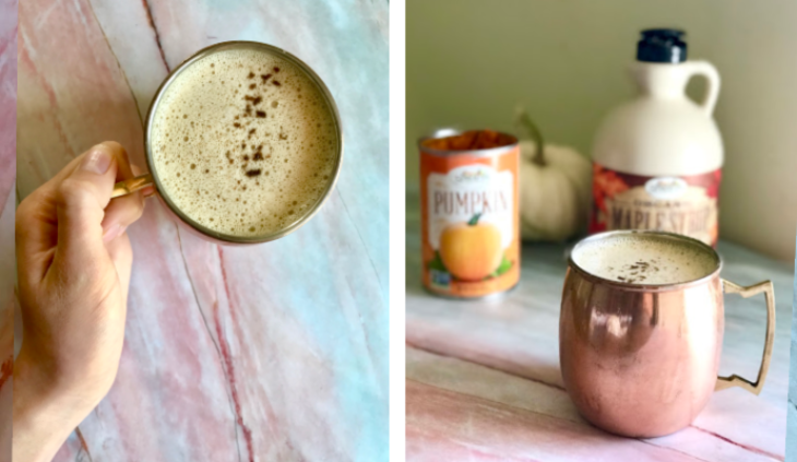 featured-PSL