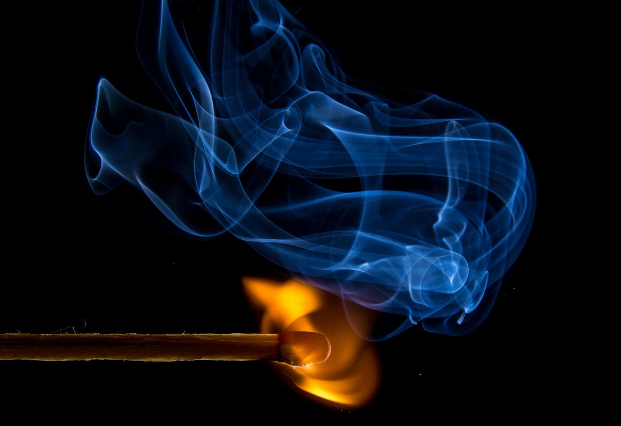 Preparedness: 5 Inexpensive Items To Start Stockpiling NOW!