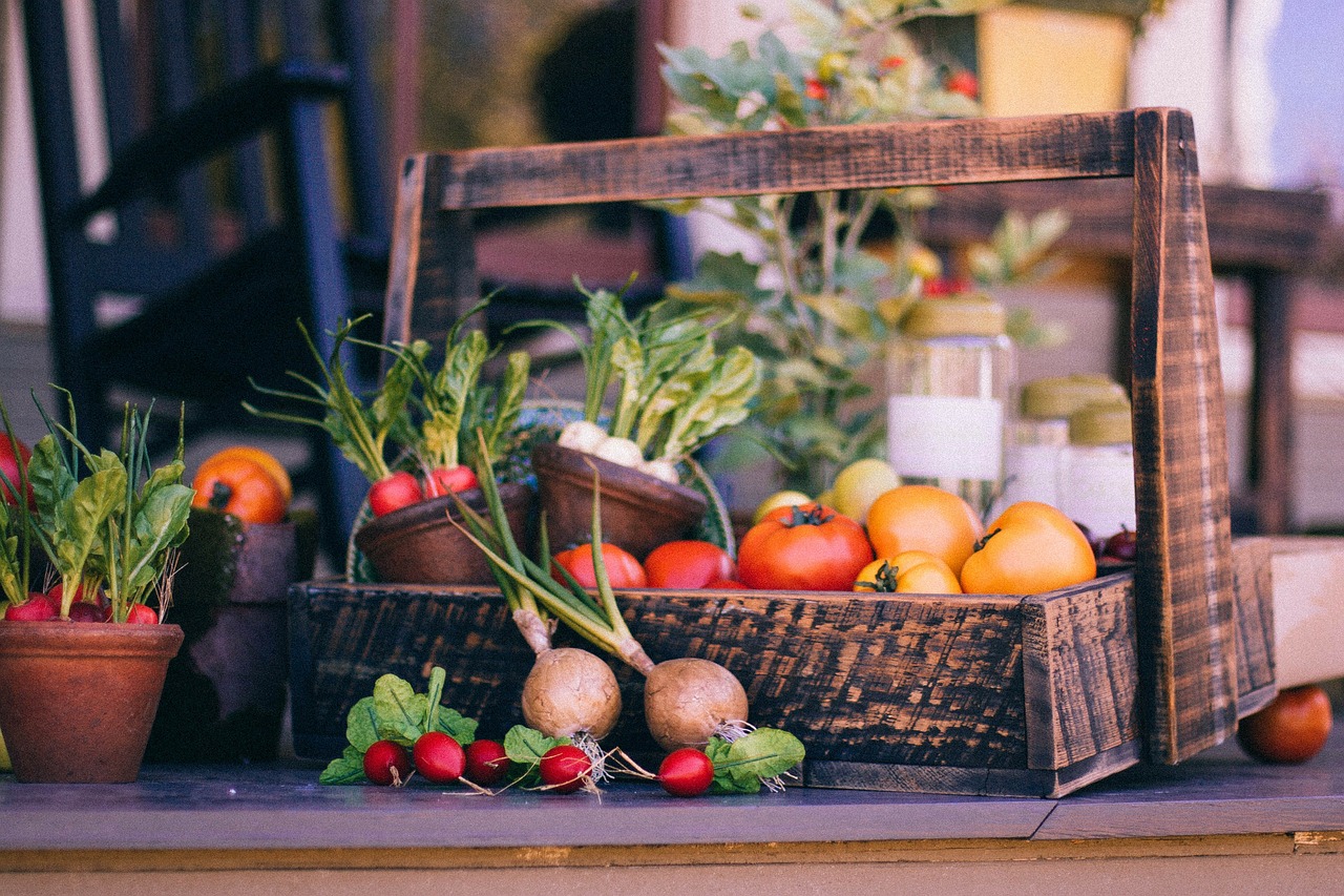 healthy-eating-1