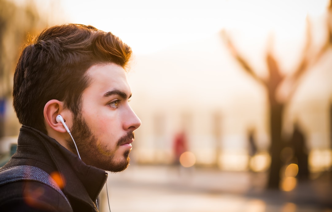 hearing