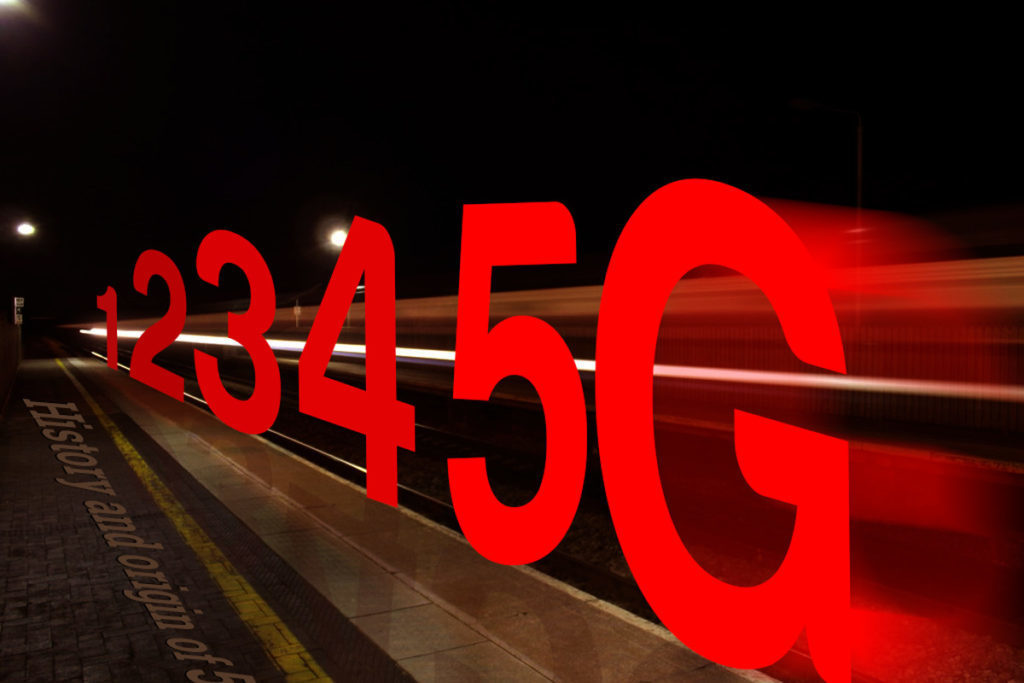 history-and-origin-of-5g.0-1024x683-1-1024x683-1-1024x683 history-and-origin-of-5g.0-1024x683-1-1024x683-1-1024x683