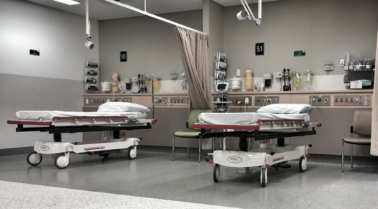 hospital-beds hospital-beds