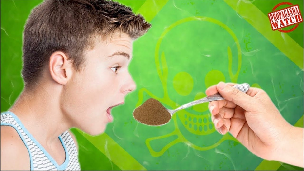 maxresdefault maxresdefault
