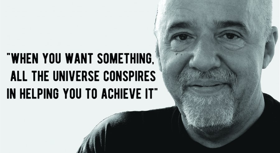 paulo-900x492