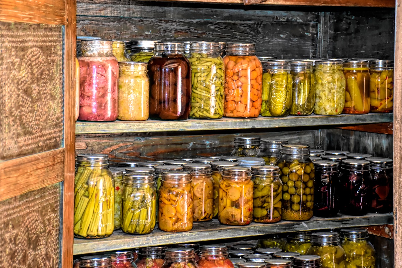 root-cellar-4022024_1280 root-cellar-4022024_1280