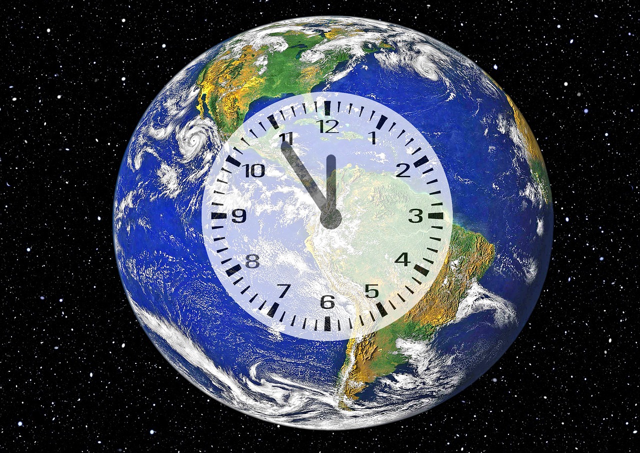 Time-Running-Out-For-America-Public-Domain Time-Running-Out-For-America-Public-Domain