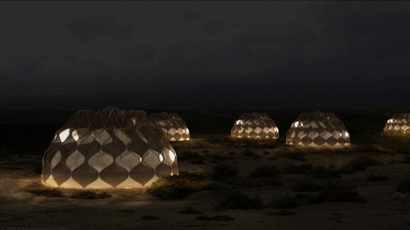 abeer-seikaly-weaving-a-home-designboom05.v1