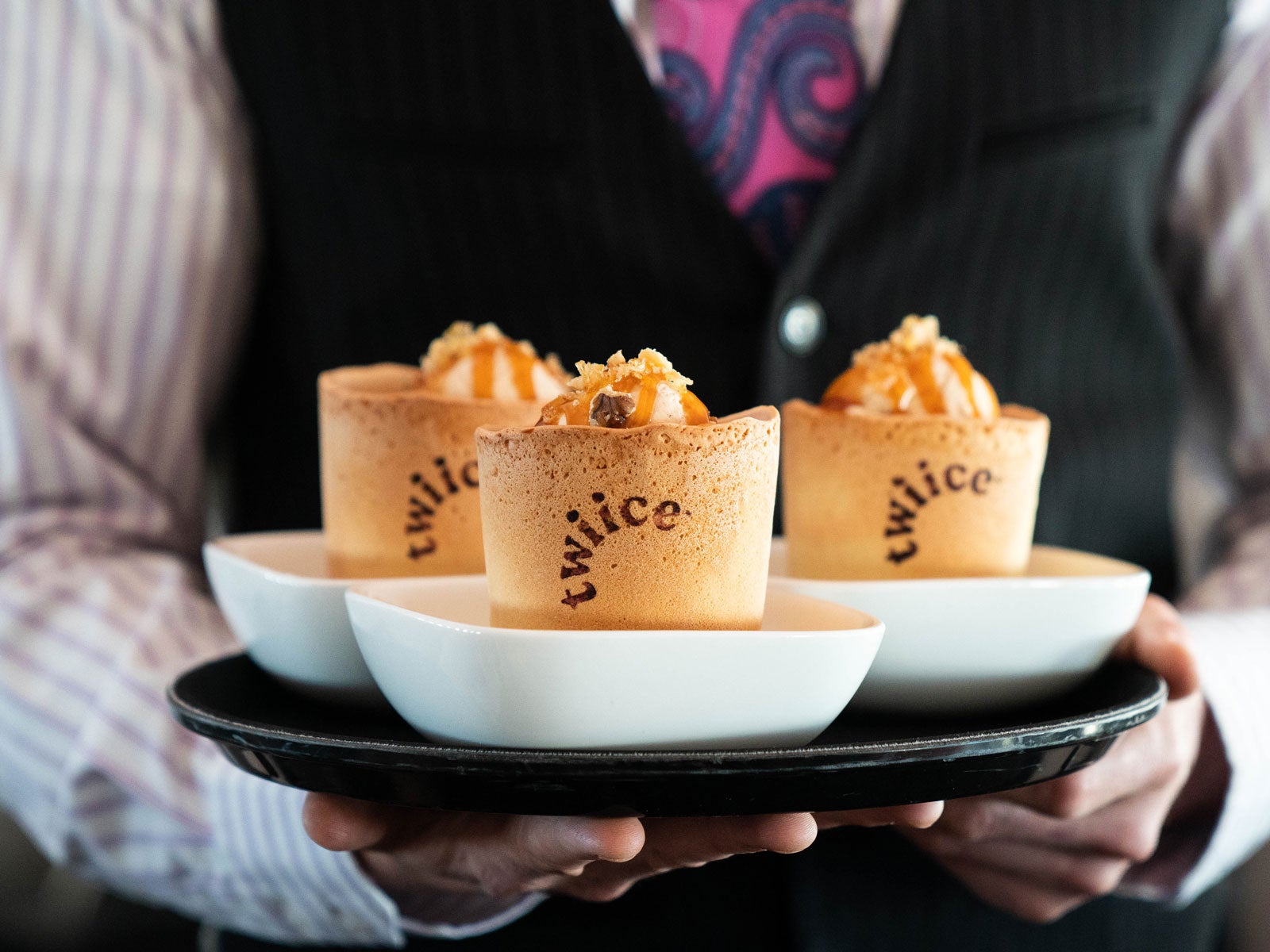 air-new-zealand-edible-coffe-cups-FT-BLOG1219 air-new-zealand-edible-coffe-cups-FT-BLOG1219