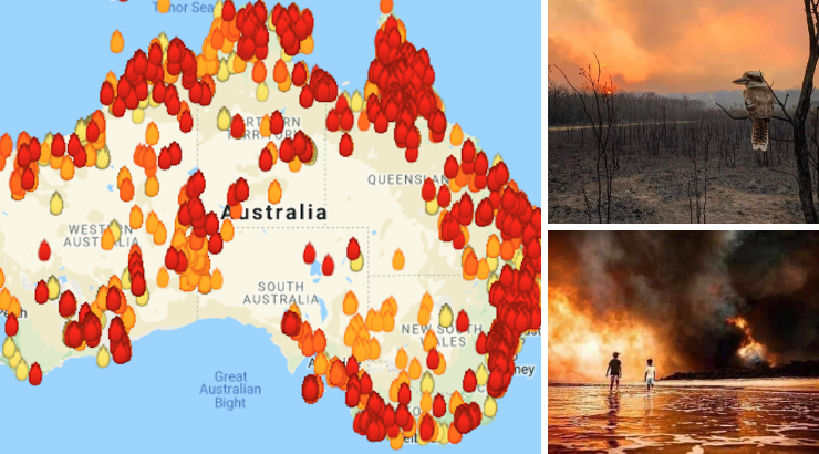 australian-inferno