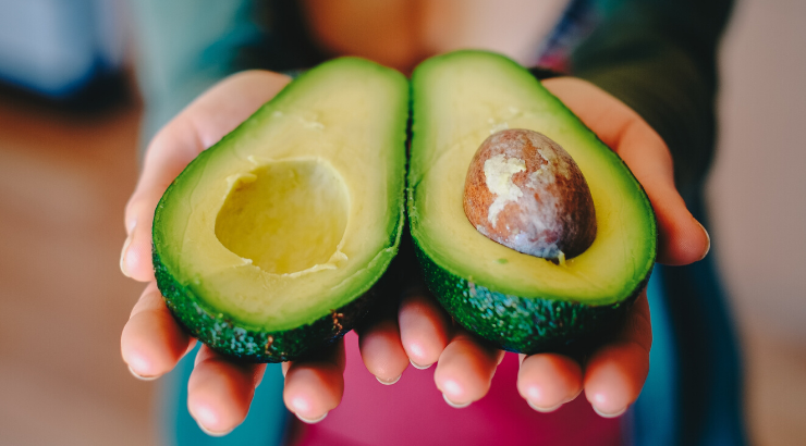 avocado-lower-blood-sugar-cholesterol-depression avocado-lower-blood-sugar-cholesterol-depression
