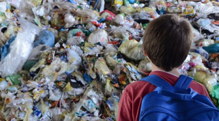 billions-dollars-online-clothing-returns-landfill billions-dollars-online-clothing-returns-landfill