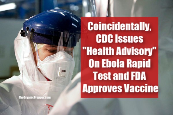 cdc-fda-ebola