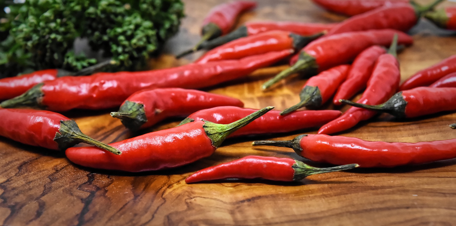 chili-pepper-heart-attack chili-pepper-heart-attack