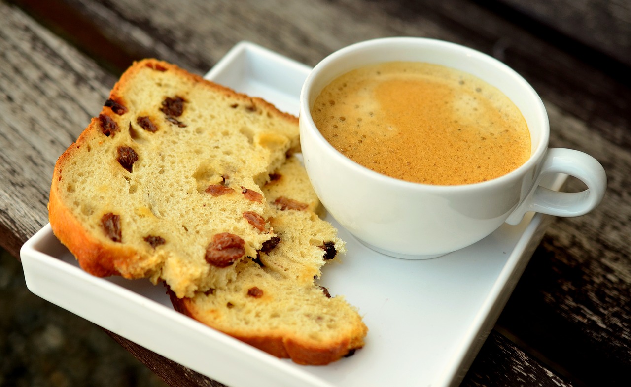 coffee-842020_1280