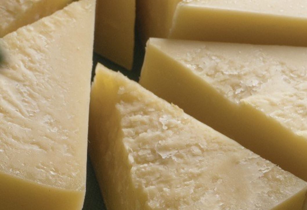 dairy free cheese dairy free cheese