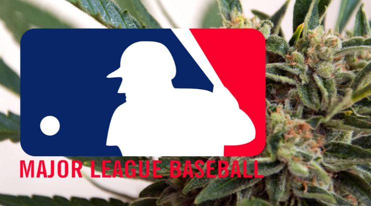 major-league-baseball