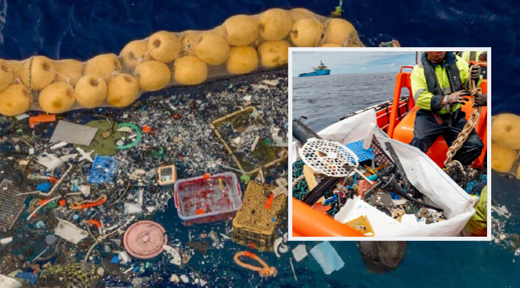 ocean-cleanup-device-bags-plastic-garbage