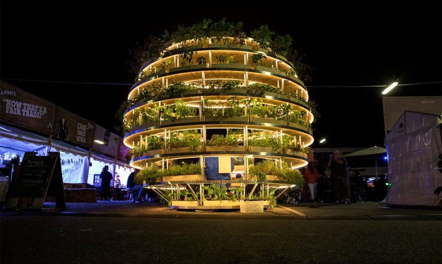 open-source-plans-garden-ikea-growroom-10 open-source-plans-garden-ikea-growroom-10