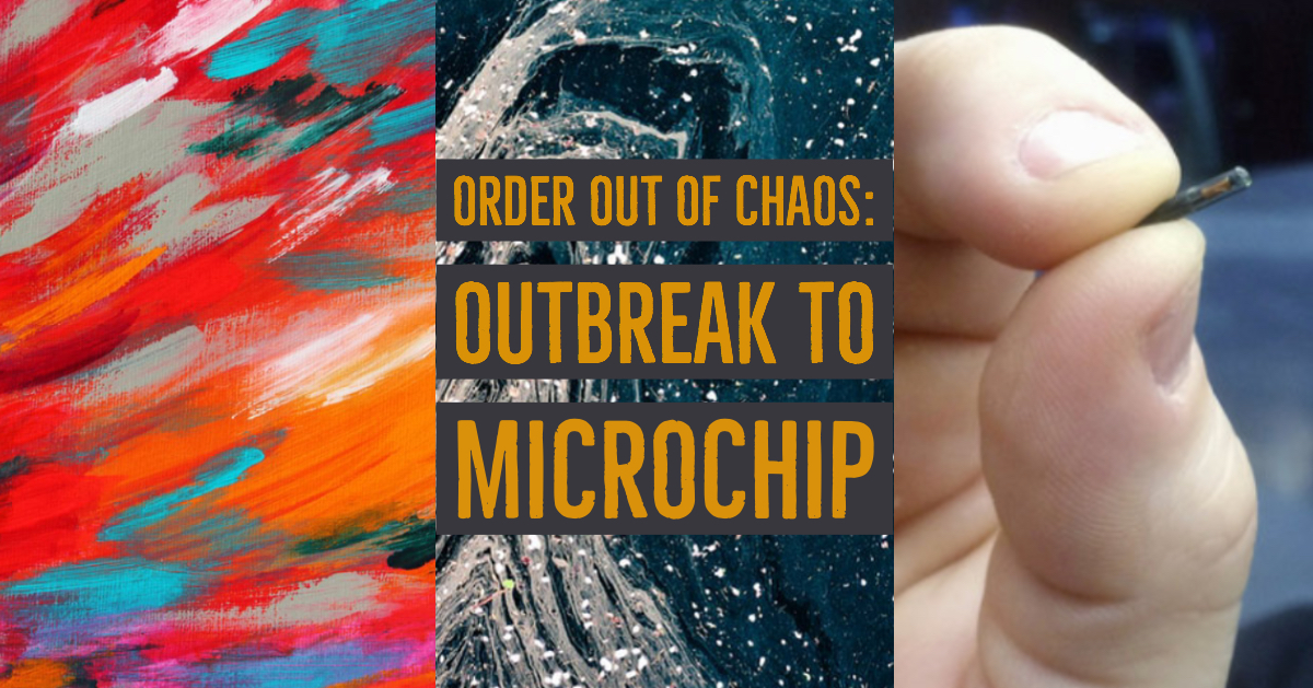 outbreak to chip-6 outbreak to chip-6