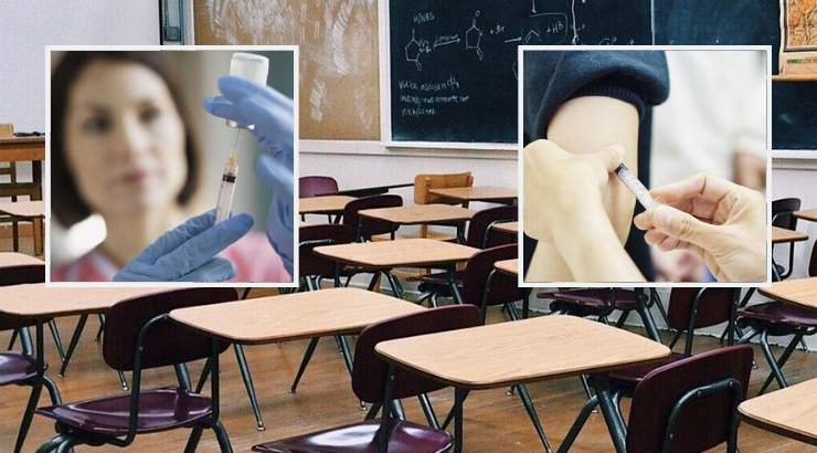 seattle-students-vaccinated