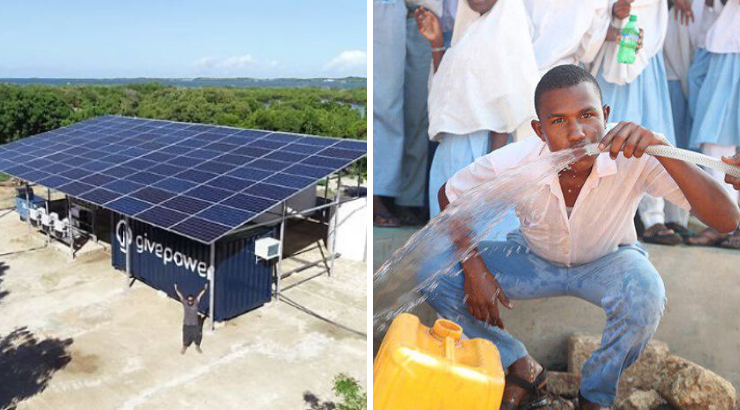 solar-plant-turns-ocean-water-into-drinking-water-kenya