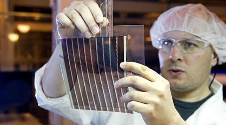 spray-on-solar-panels