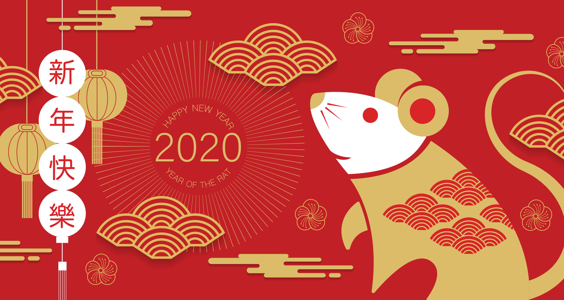 Chinese-new-year-rat-2020-AdobeStock_303415991