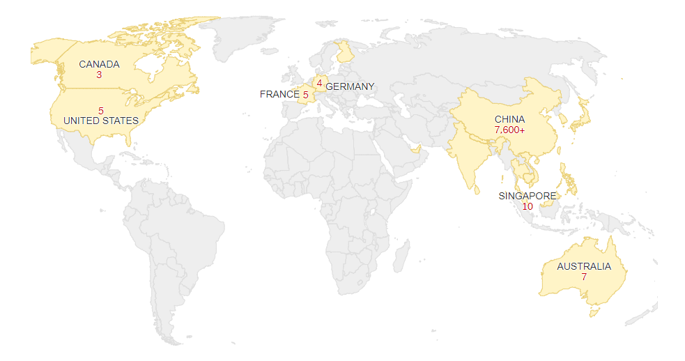 Coronavirus-map-1-30
