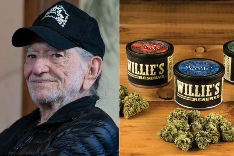 Willie-Nelson-Willies-Reserve