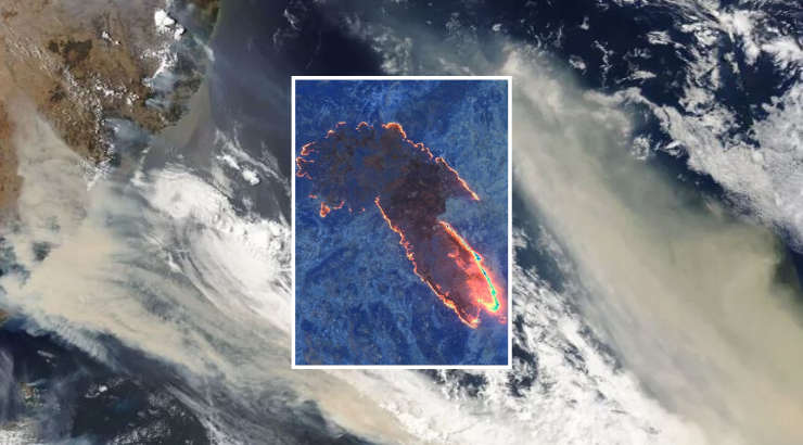australia-fires-satellite-photos-smoke-cloud