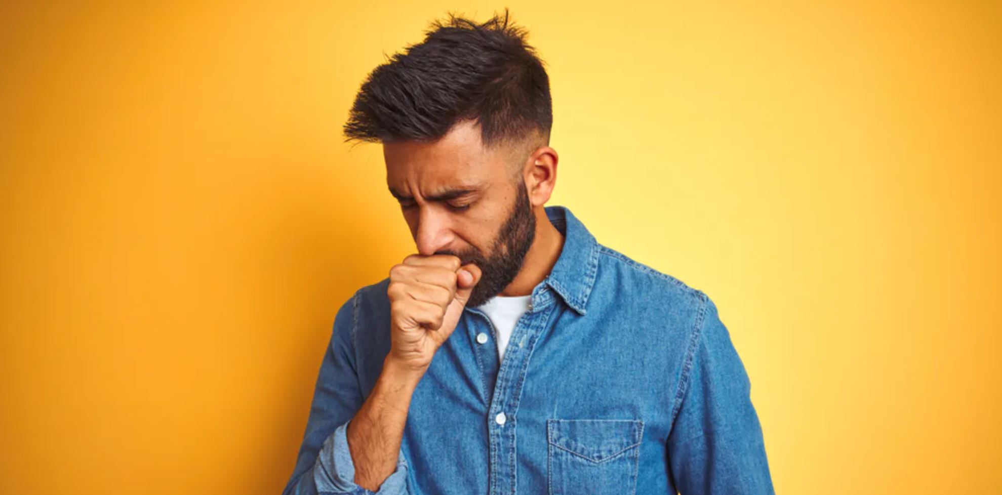 Body Clock Affects How The Immune System Works — New Findings