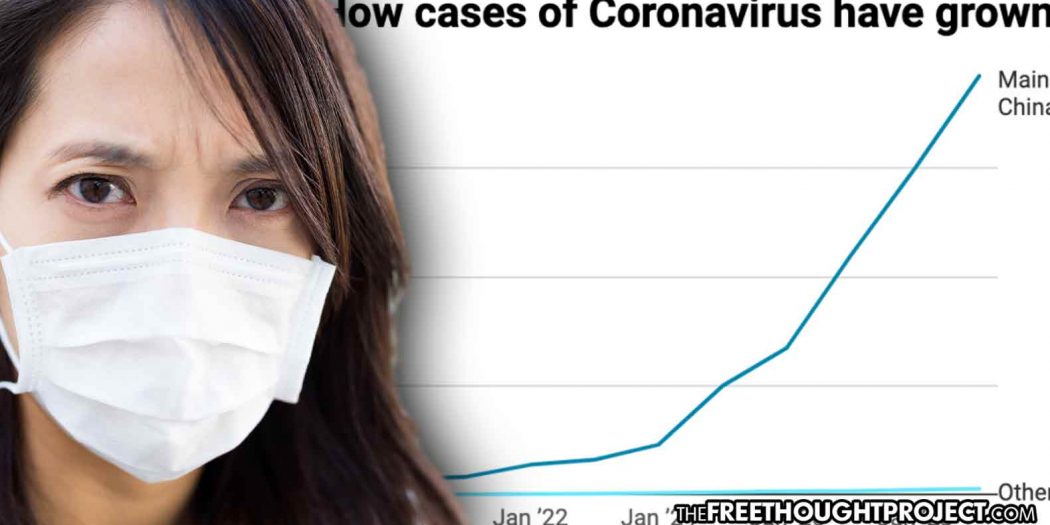 coronavirus1-1050x525 coronavirus1-1050x525