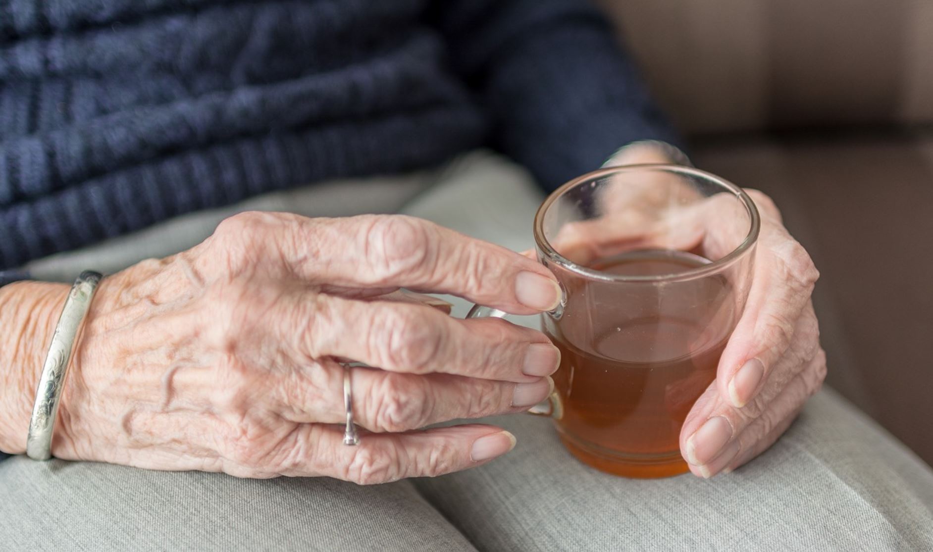 elderly tea drinking pixabay elderly tea drinking pixabay