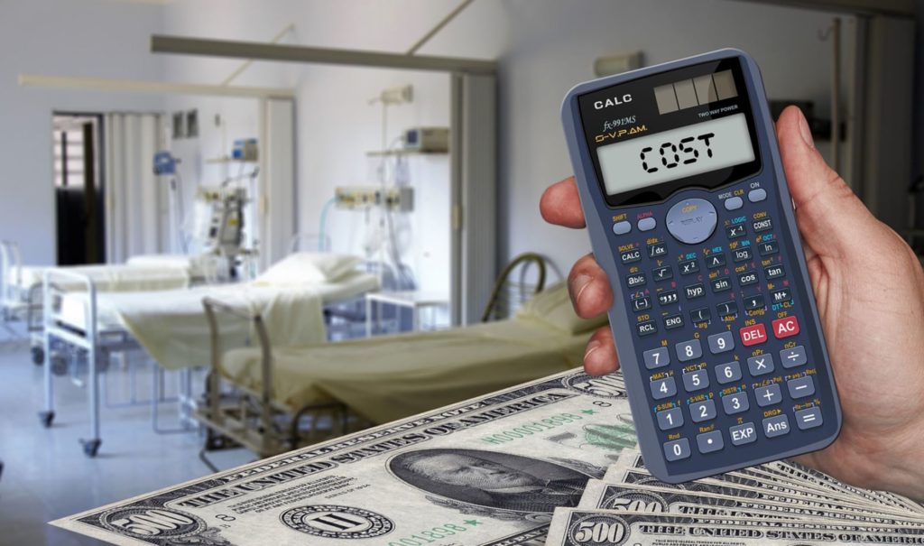 hospital-cost-1024x605