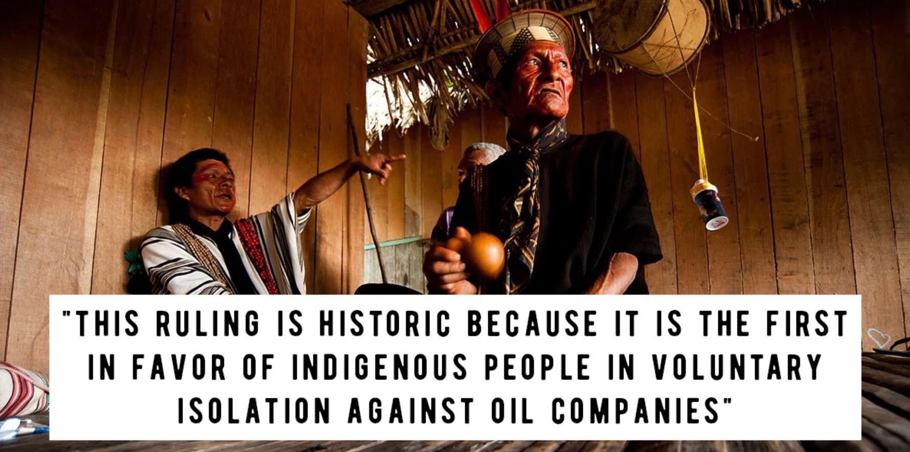 indigenous oil TT indigenous oil TT