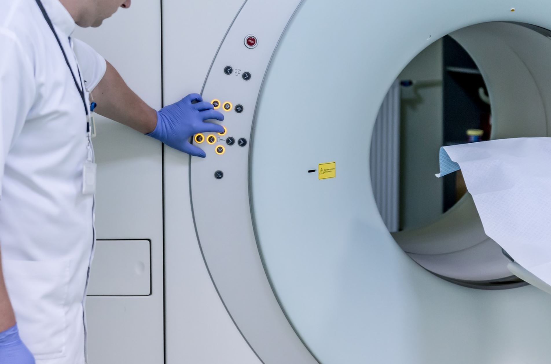 mri mri