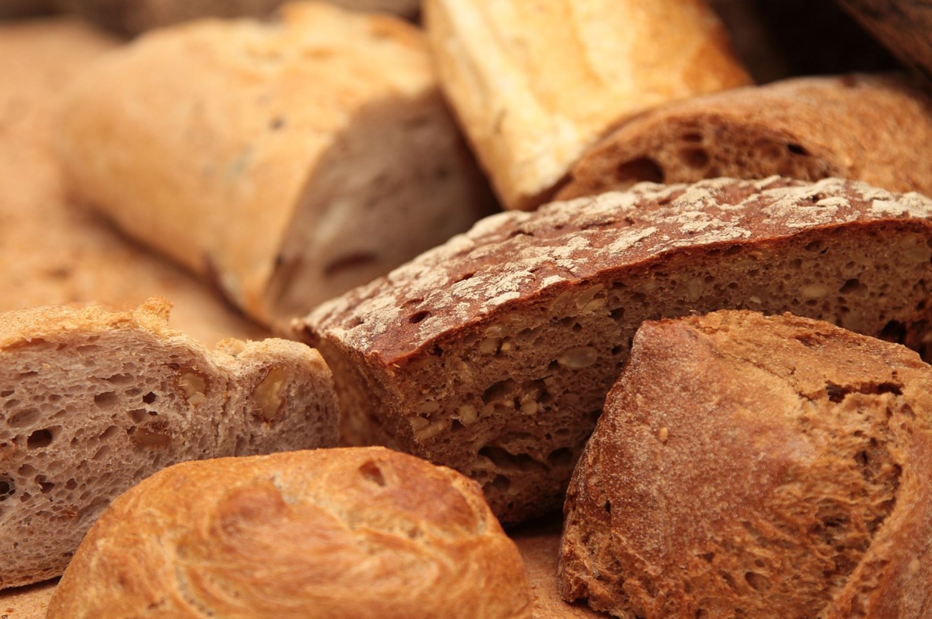 pixabay bread options pixabay bread options