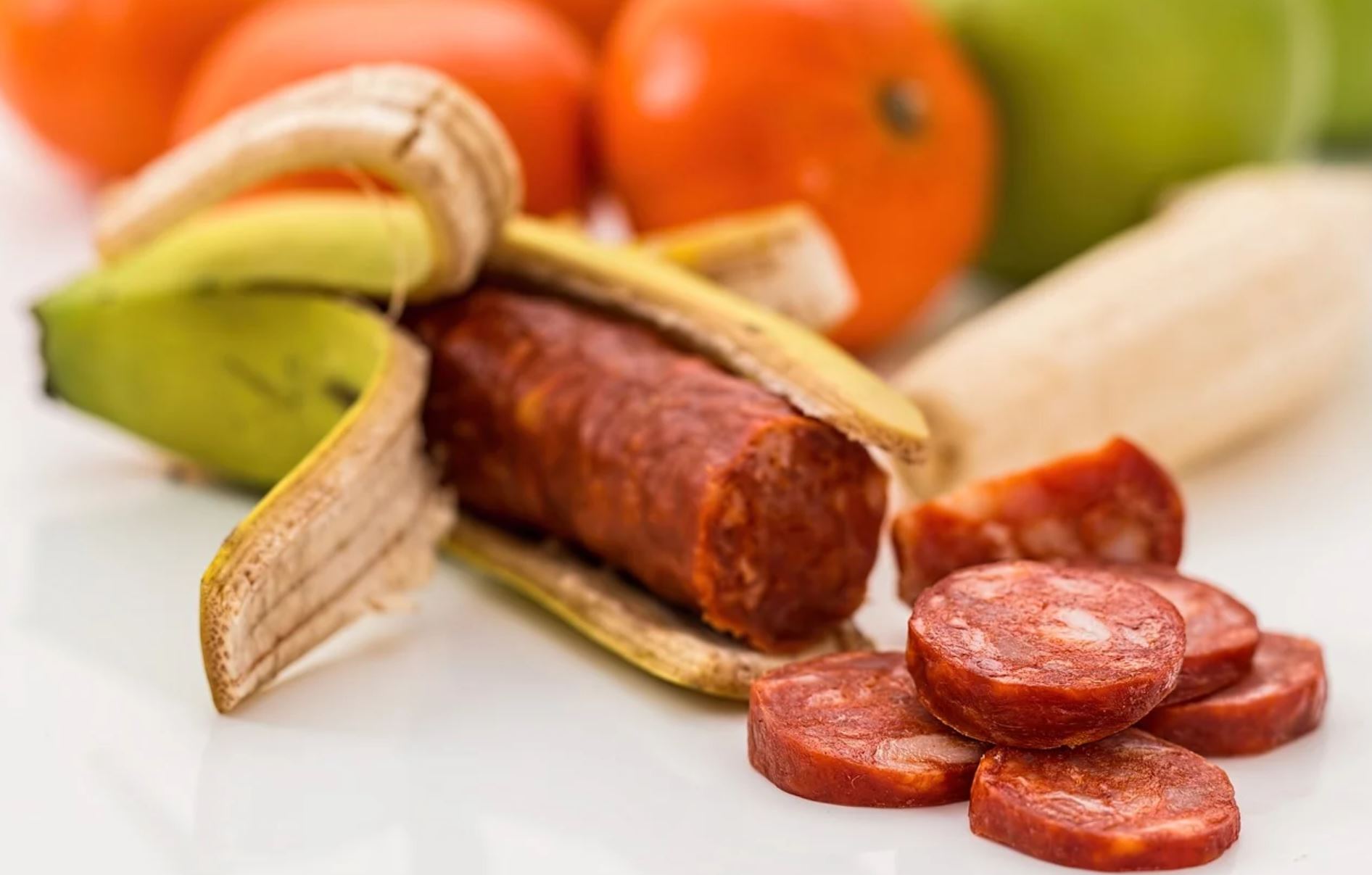 processed meat pixabay processed meat pixabay