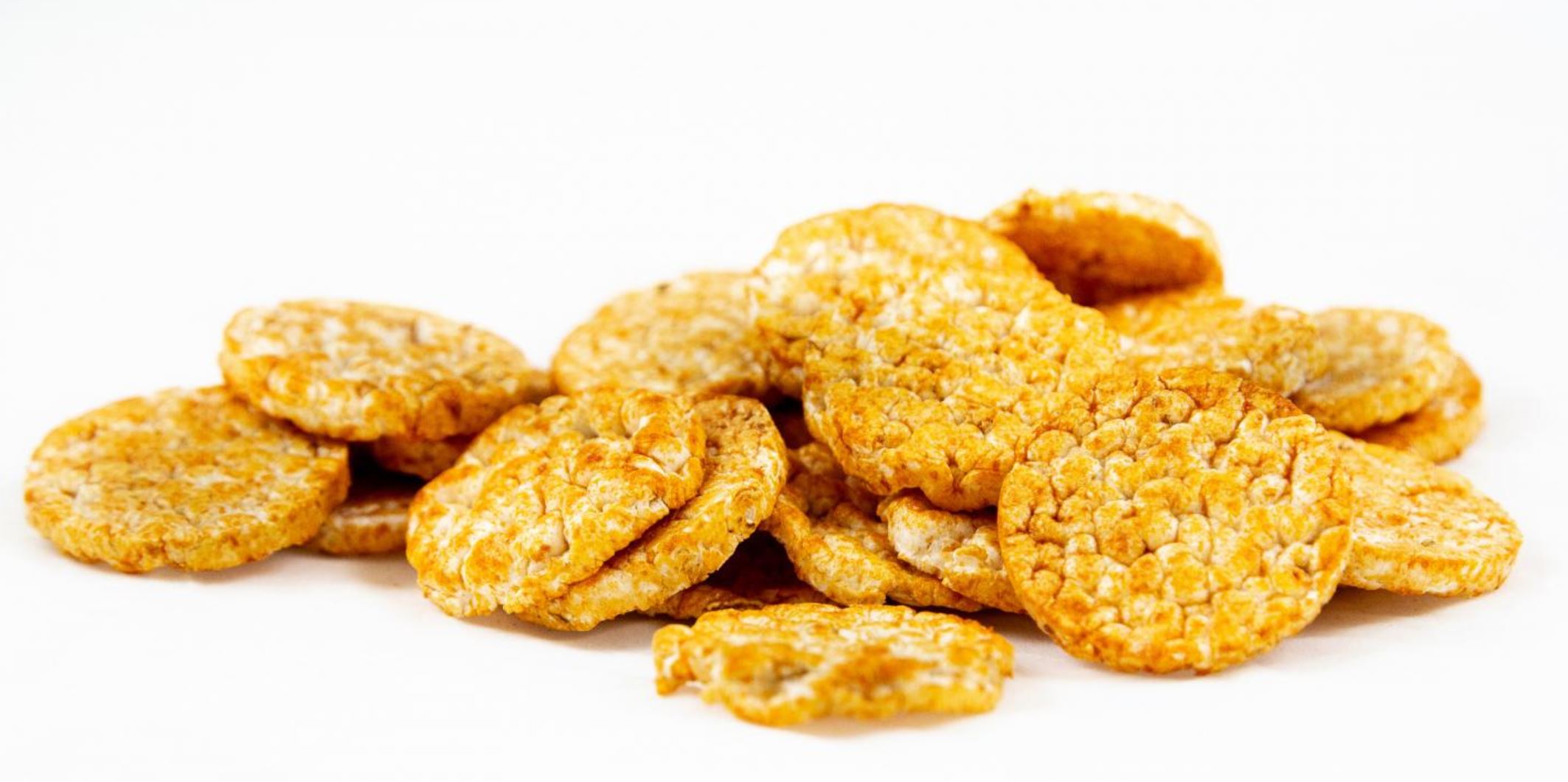rice snacks rice snacks