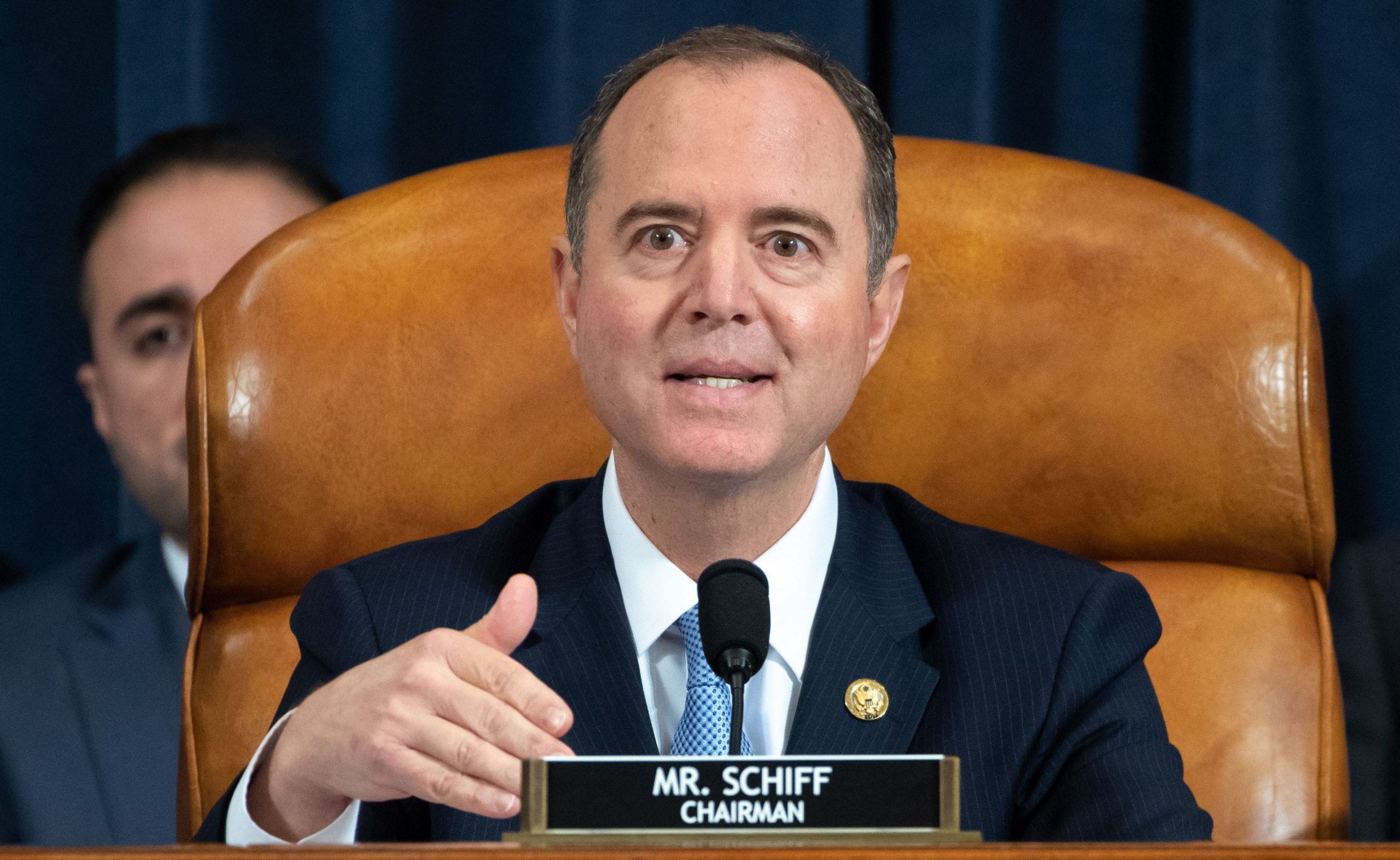 schiff vaccines CE