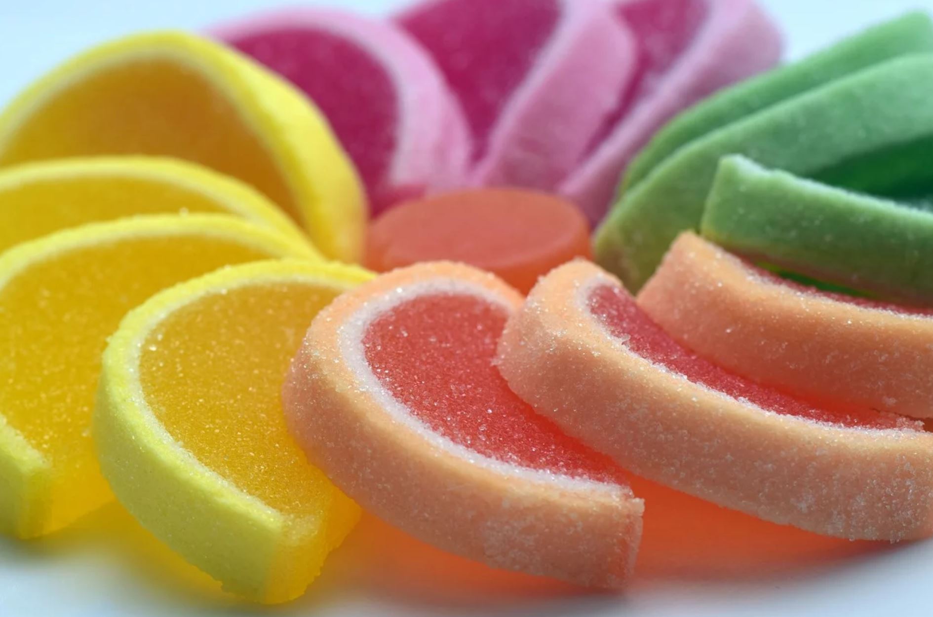 sugar pixabay sugar pixabay