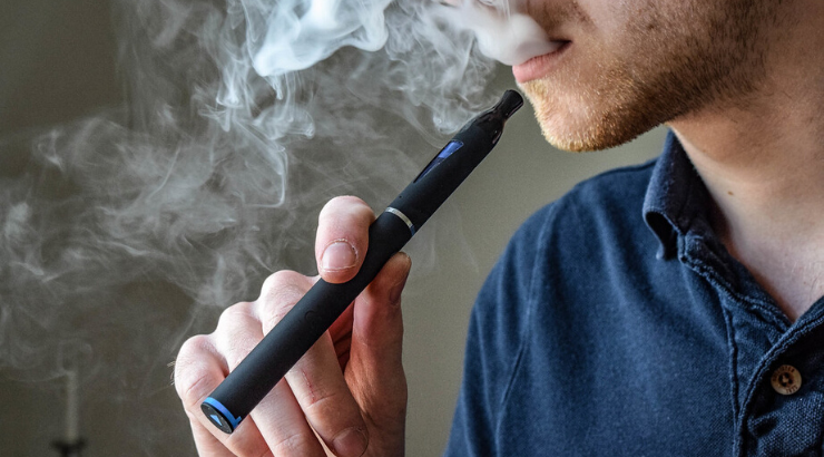 vaping-products
