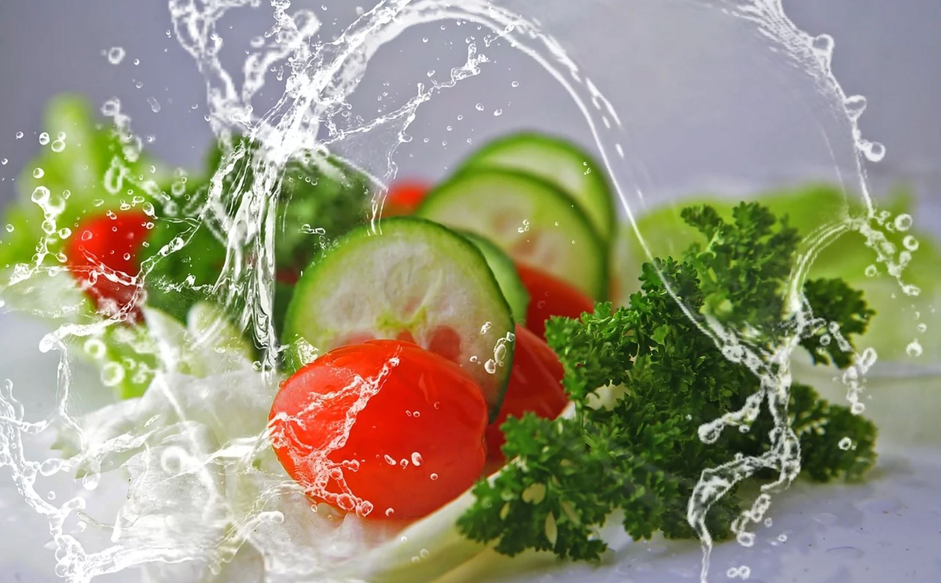 veg health pixabay veg health pixabay