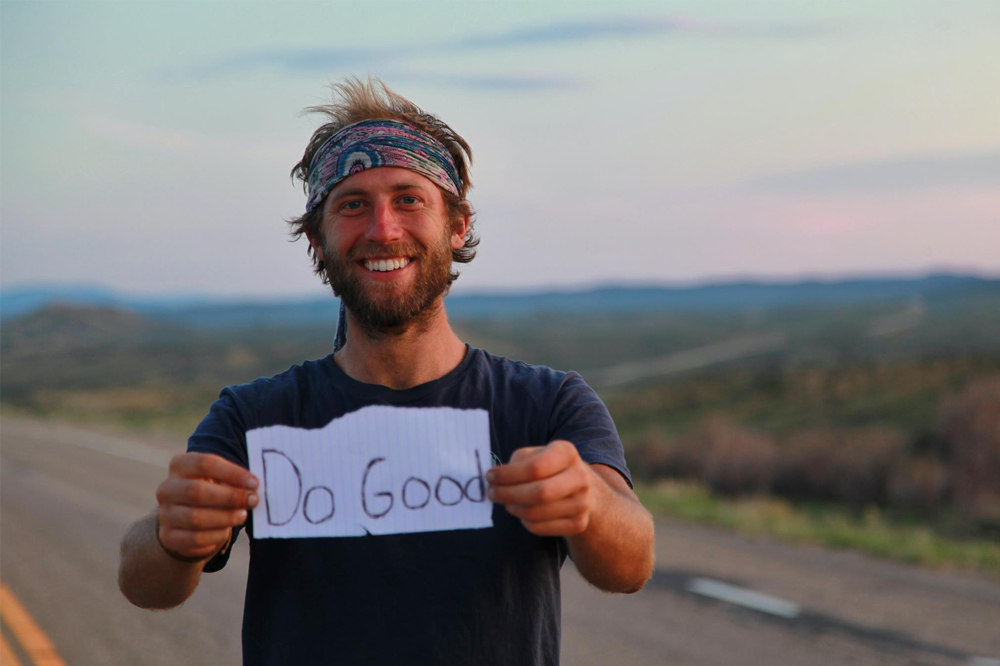 Do-Good1