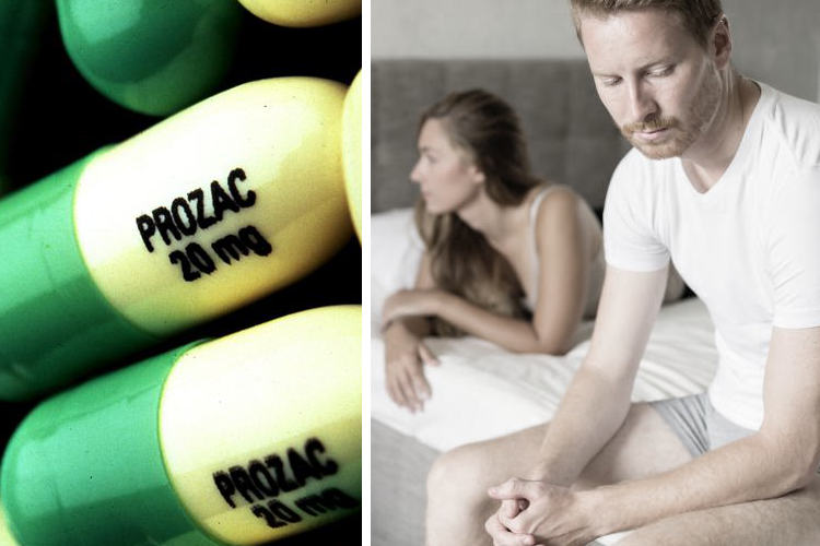 ED-and-Prozac.