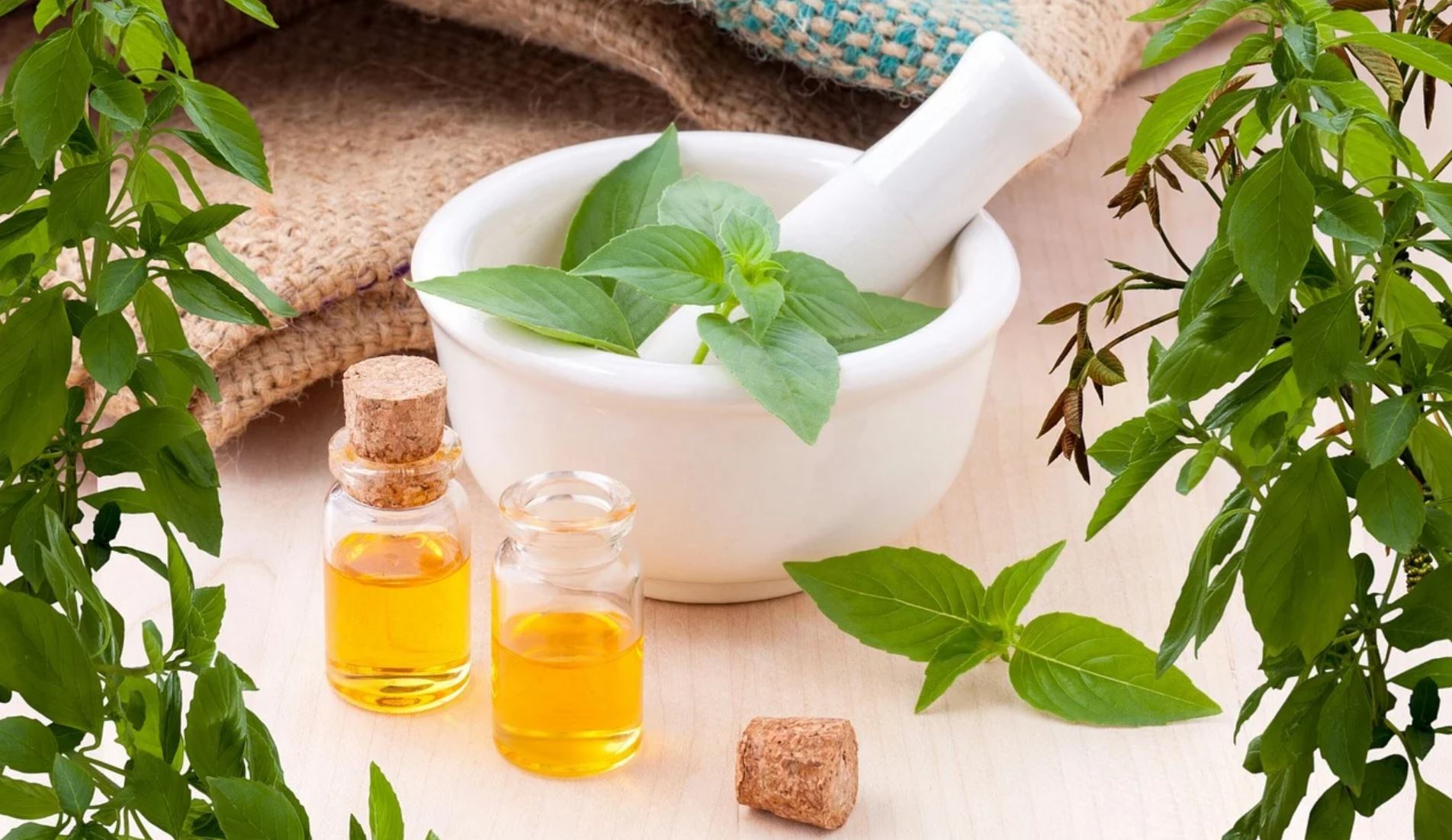 aromatherapy pix