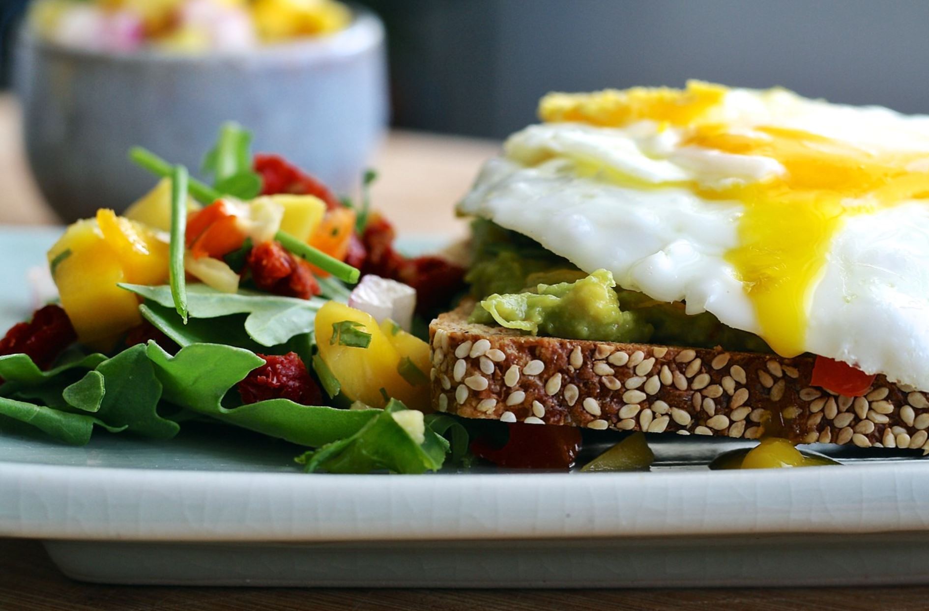 breakfast pix breakfast pix