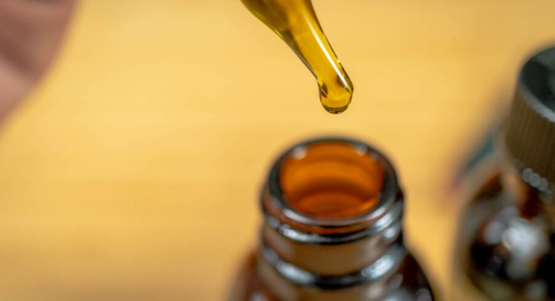 cbd oil tmu cbd oil tmu
