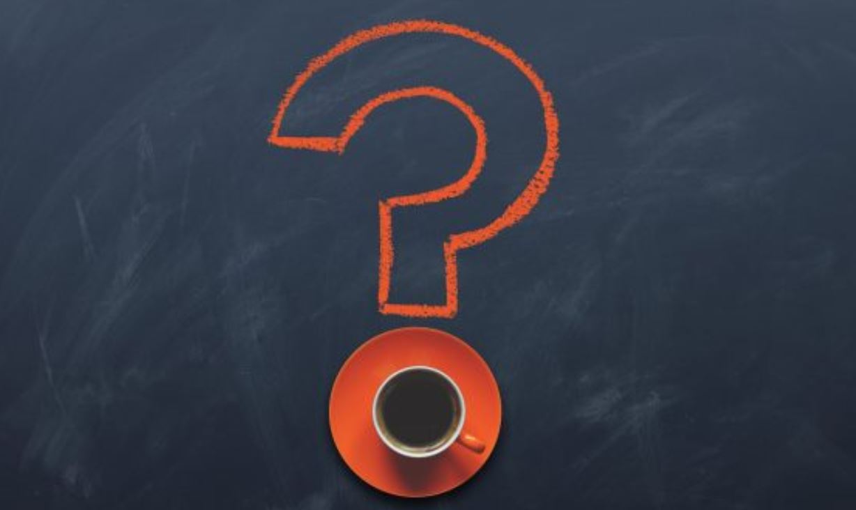 Overlooked Prepping Skill: Critical Thinking