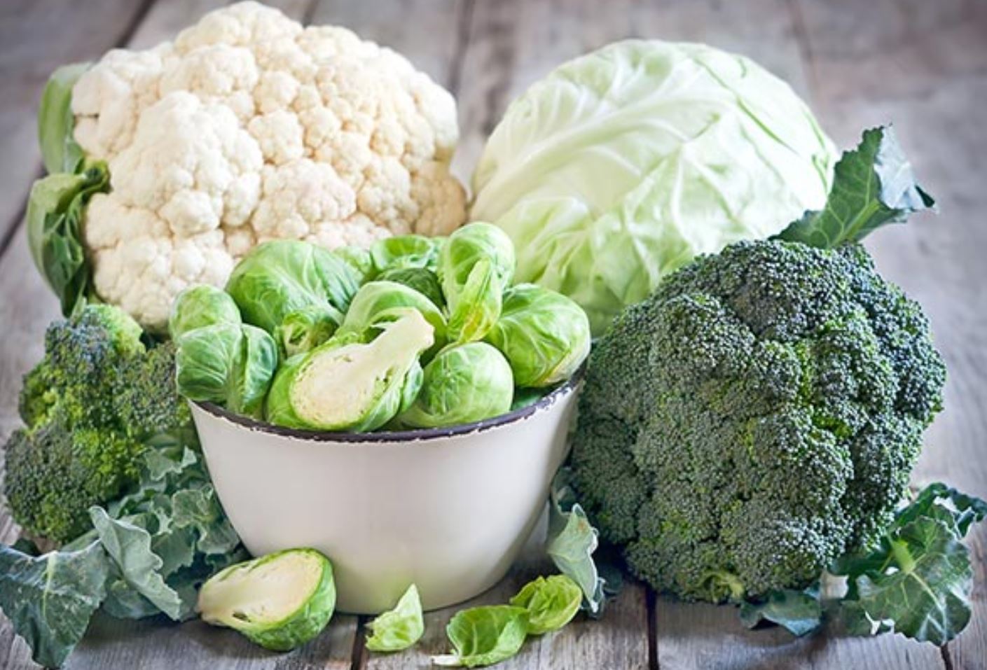 cruciferous eat right cruciferous eat right